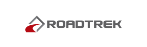 Roadtrek for sale in Rockford, IL