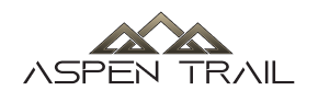 Aspen trail  for sale in Rockford, IL